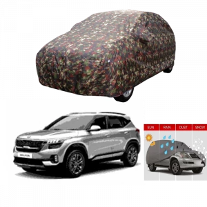 car-body-cover-jungle-print-kia-seltos